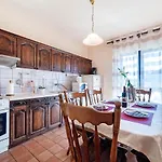 Family Friendly Seaside Zaton, Krka - 12416 Zaton (Sibenik-Knin)