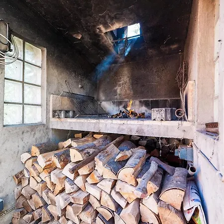 Appartamento Family Friendly Seaside Zaton, Krka - 12416